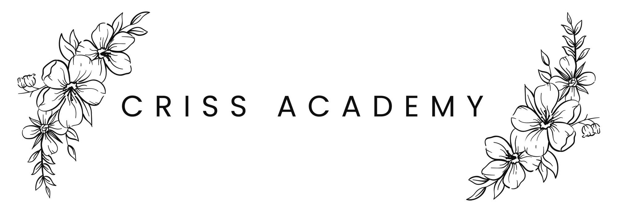 Criss Academy